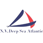 Deep Sea Atlantic