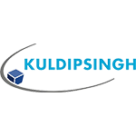 Kuldipsingh