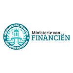 Ministry of Finance