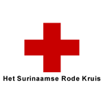 Rode kruis