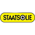 Staatsolie