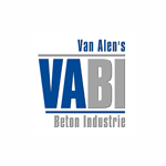 Vabi
