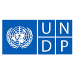 undp