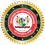 Ministry of Defense