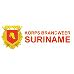 brandweer