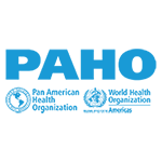 logo-paho-1