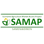 samap