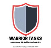 M.Ashimindustries.com